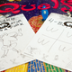Illustration for article titled Quelf Is the Perfect Tabletop Game For Your Outgoing Friends
